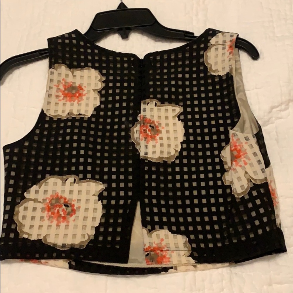 Matching Set - Picture 2 of 3